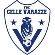 https://img.thesports.com/football/team/6fd27ed1de8a89adf897f1fa1dfc86b5.png