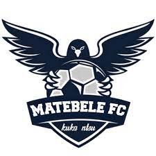 FC Matebele
