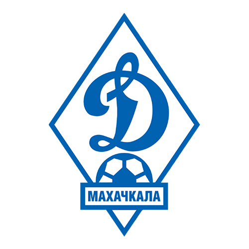 Dinamo Voronezh (w) logo