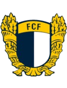 FC Famalicão Sub-17