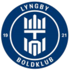 Lyngby Reserve logo