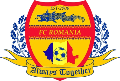 FC Romania