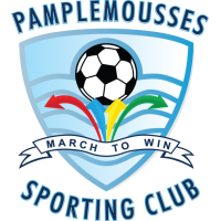 https://img.thesports.com/football/team/6fe07e2a5123a8dedc1e0e85fed8e9bc.png