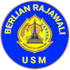 BR USM Semarang