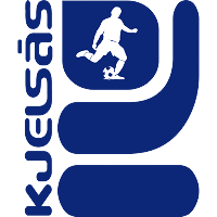Kjelsas U19 logo