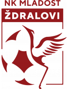 https://img.thesports.com/football/team/6ff94ecba510fbea451f99fdf3d3ca73.png