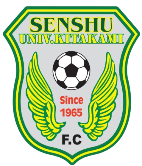 Senshu University Kitakami FC
