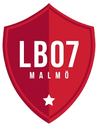 IF Limhamn Bunkeflo U19