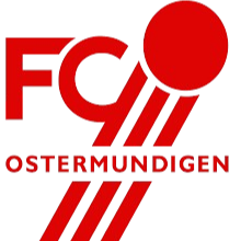 FC Ostermundigen (W)