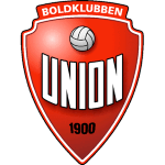 Union logo