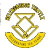 Helensburgh Thistle logo