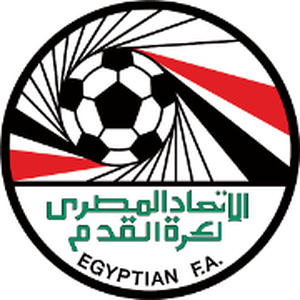 https://img.thesports.com/football/team/704016f0c4e8207c4c79113924ebbd64.png