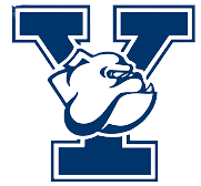 Yale Women logo