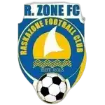 Raskazone FC logo