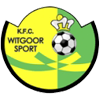 Witgoor Sport