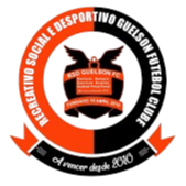 https://img.thesports.com/football/team/7076d0b105c47ee35bb20f1db494de43.png