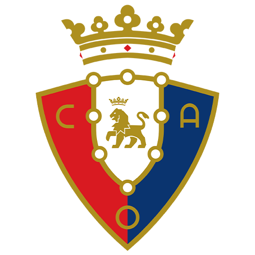 Osasuna U19 (Women)