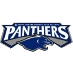 Logo Adelaide Panthers