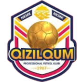 https://img.thesports.com/football/team/709463bd62119aff6f7da0b20b4e1034.png