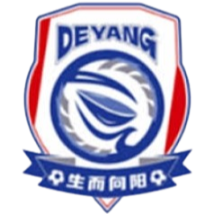德陽重裝隊