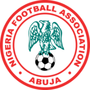 Nigeria Beach Soccer