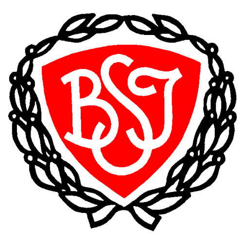 https://img.thesports.com/football/team/709bcacc936e5ab0c2363e2a7e5de2d8.png
