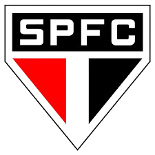 圣保罗U17 - 图标