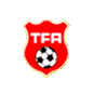 Tata Academy FC U18