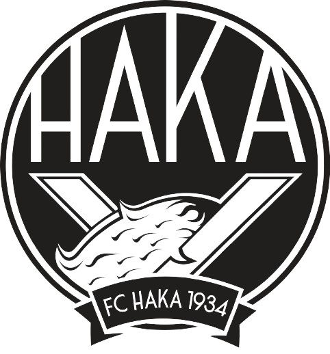https://img.thesports.com/football/team/70ab8af27a1347f676c839f7f4ea7878.png