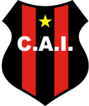 Independiente de Trelew logo