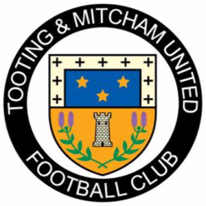 Tooting Mitcham Unted