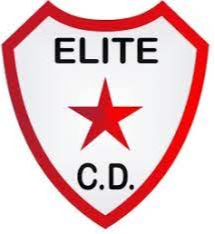 Elite Clube Desportivo U20 logo