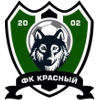 FC Krasny SGAFKST