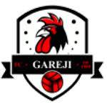 CLB Gareji Sagarejo
