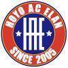 Hoyo Atletico Elan Oita