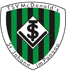 TSV聖約翰