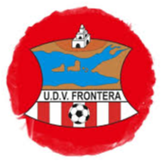 UD Valle Frontera