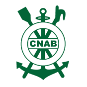 Almte Barosso SC logo