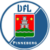 VfL Pinneberg