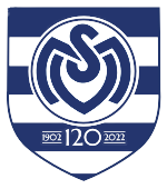 Logo MSV Duisburg