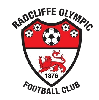 Radcliffe Olympic