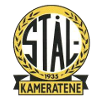 Stalkameratene of  IL