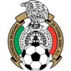 Mexico (w) U19