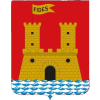 https://img.thesports.com/football/team/7100dd2e87cc7ec6504a3d0ffdfae303.png