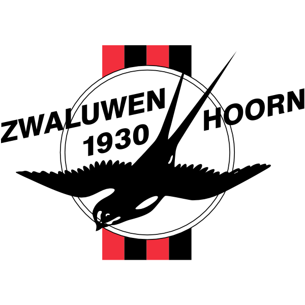 https://img.thesports.com/football/team/7100ef23b7c74754975d859558f44a37.png