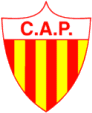 CA Progreso logo