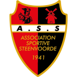 Steenvoorde