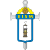 Logo EI San Martin