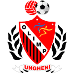 Olimp fc logo