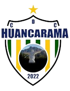 Huancarama